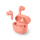 PHILIPS TAT2206 Rózowe - 670108 - zdjęcie 2